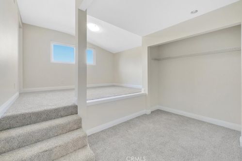 473 Country Hill Rd, Anaheim CA  92808-1353 exterior