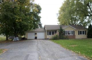 1610 Newville Rd, Carlisle, PA 17015-7400