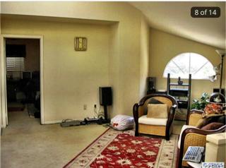 7721 Margaret Dr, Anaheim CA  92808-2109 exterior