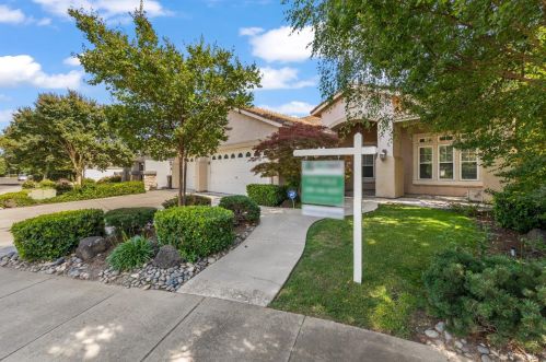 3208 Clearview Ct, Modesto, CA 95355-8444