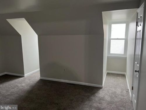 833 Marjory Ter, Lancaster PA  17603-5866 exterior