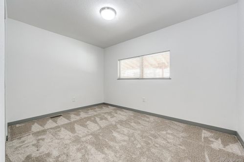 24365 Elbert Rd, Black Forest CO  80106-9749 exterior