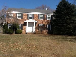 8 Tramp Hollow Rd, Middletown, NJ 07748-3185