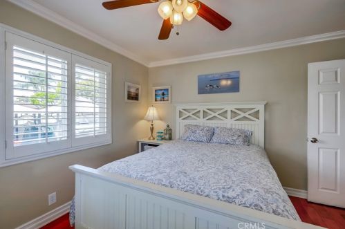 305 Kenmore St, Anaheim CA  92804-2114 exterior