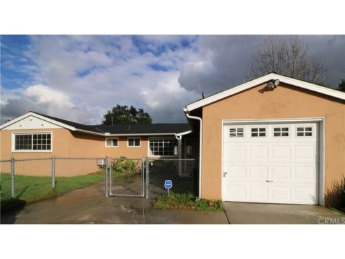 6136 Goodway Dr, Irwindale, CA 91702