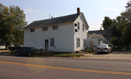241 Webster St, Kasota, MN 56050-2072