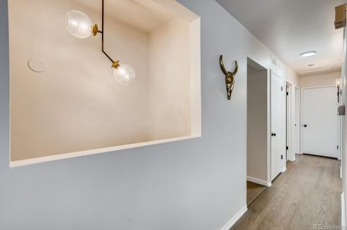 12017 Mexico Pl, Aurora CO  80228-3910 exterior