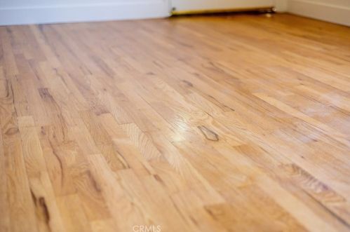 6028 Hoover Ave, Whittier CA 90601-3256 exterior