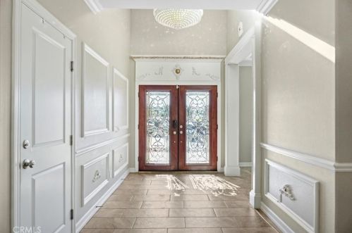14012 Quailridge Dr, Riverside CA  92503-7201 exterior