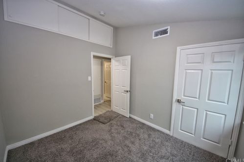 849 Alford St, Glendora CA  91740-4903 exterior
