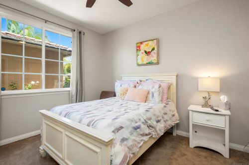 905 Aspen Gln Rd, Chula Vista CA  91914-2521 exterior