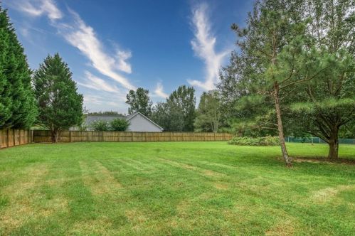 2585 Sleepy Hollow Rd, Monroe, GA 30655-5588