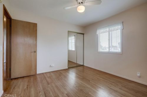 917 Ira Ct, Anaheim CA  92804-4007 exterior