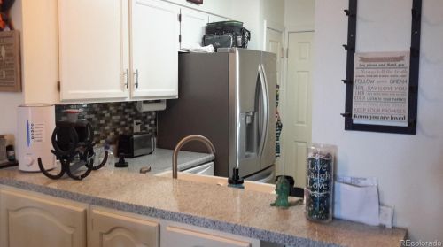 2280 Jasper Way, Denver, CO 80013-1198