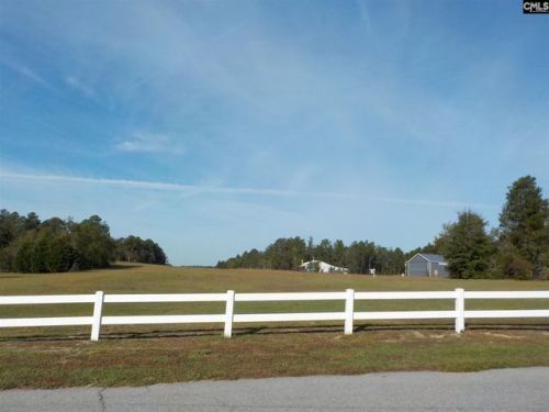 384 Downwind Leg Rd, Gilbert, SC 29054-8526