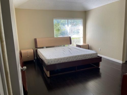 309 Apollo Rd, Garland TX  75040-3744 exterior