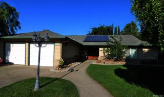 14522 Chickasaw Way, Manteca, CA 95336-2558