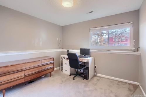 17362 Frd Dr, Aurora CO 80017-3236 exterior