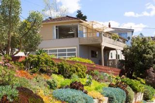 708 Wellesley Ave, Berkeley, CA 94708-1012