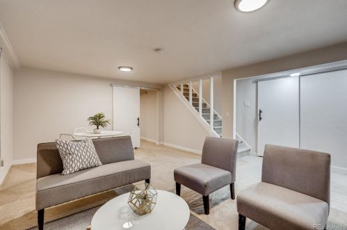 12017 Mexico Pl, Aurora CO  80228-3910 exterior