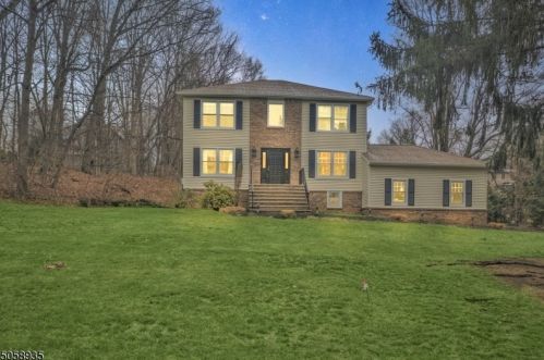20 Fords Rd, Dover NJ  07869-2146 exterior