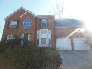 1938 Lightwood Way, Acworth, GA 30102-7989