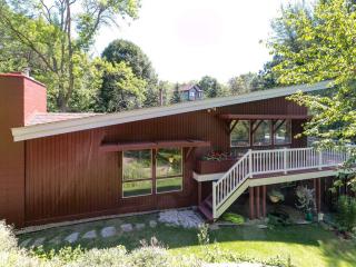 5211 Fillmore St, Minneapolis MN  55432-1205 exterior