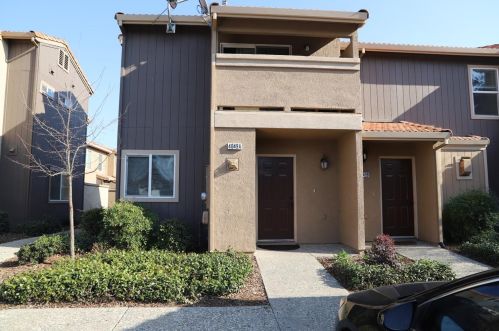 4049 Dale Rd, Modesto, CA 95356-8000
