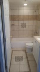 1539 Groesbeck Rd, Cincinnati OH  45224-3011 exterior