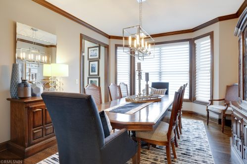 10147 Bridgewater Pkwy, Saint Paul MN  55129-8587 exterior