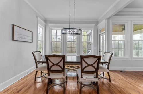 2125 Fothergill Dr, Evans GA  30809-7242 exterior