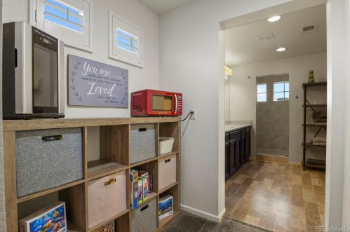 4788 Biloxi Way, Denver CO 80016-7284 exterior