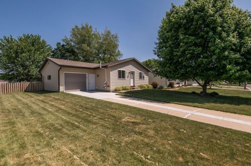 913 2nd St, Byron, MN 55920-1226