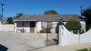 7943 Chastain Pl, Los Angeles, CA 91335-2106