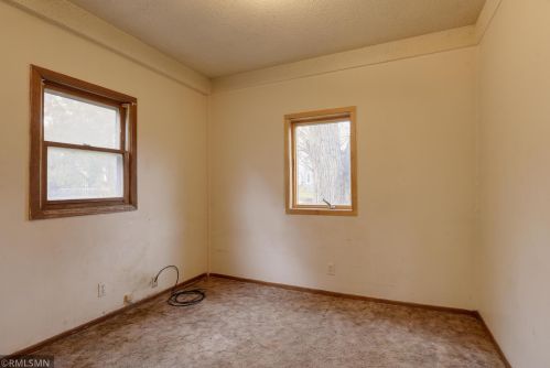 432 Dewey St, Saint Paul MN  55104-3531 exterior