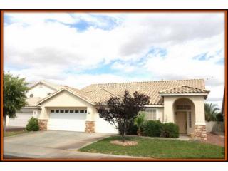 244 Crossview St, Henderson, NV 89074-5607