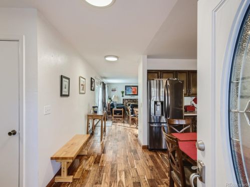 73 Vance Ct, Denver, CO 80226-2054