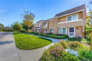 22 Cedarglen, Irvine, CA 92604-4550