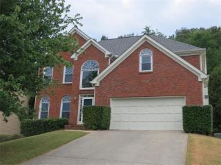770 Gates Ln, Alpharetta, GA 30022-3323