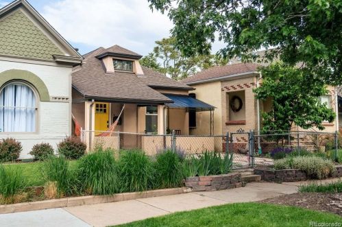 30 Fox St, Denver, CO 80223-1520