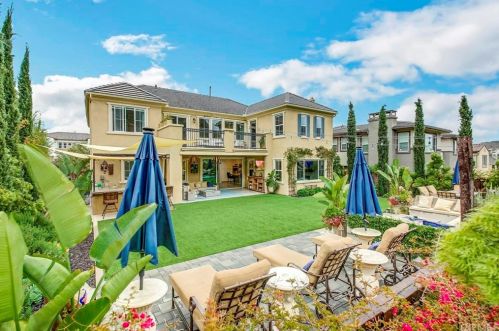 957 Tucana Dr, San Marcos, CA 92078-2827