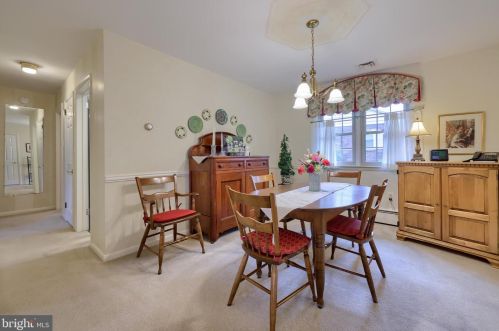 1926 Drexel Ave, Lancaster PA  17602-3302 exterior