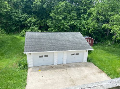 421 Upham Pl, Nelson, IL 61021-2034