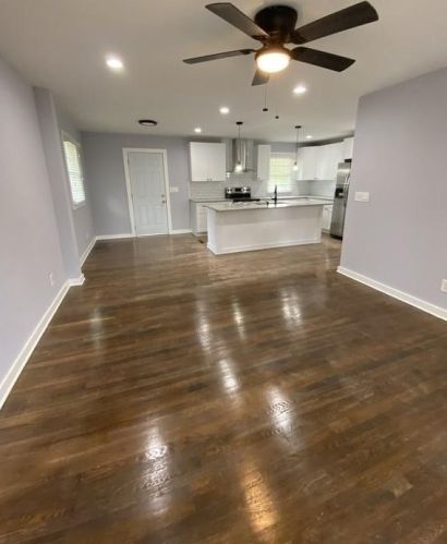 656 Cedar Ave, Atlanta GA  30318-6227 exterior