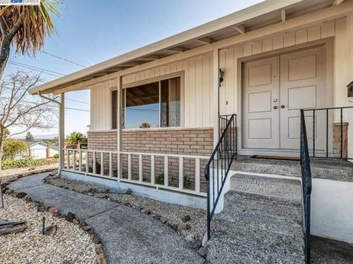 11453 Dillon Way, Pleasanton, CA 94568-2721