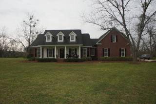 115 Hollis Bridge Ct, Leesburg, GA 31763-4159