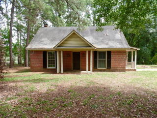 681 Morey Rd, Albany, GA 31705-6836