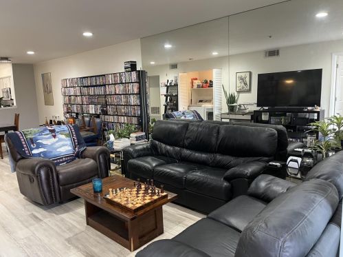 118 Morning Star Dr, San Jose, CA 95131-3746