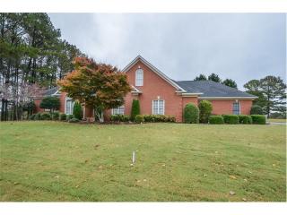 5001 Winding Hills Ln, Holly Springs, GA 30189-2566