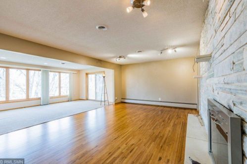 251 Rice Creek Ter, Minneapolis, MN 55432-4329